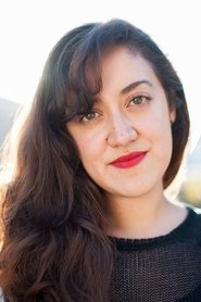 Камила Хосе Доносо